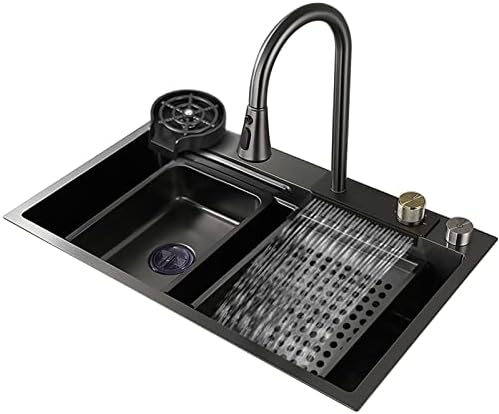 中島康正、【爛漫】、希少な額装用画集より、新品額装付 2025年最新